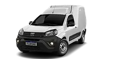 Oferta GM S10