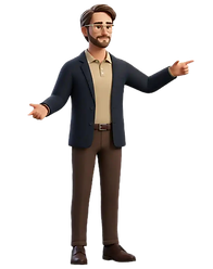 FOTO HOMEN_edited_edited.png