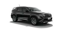 Oferta GM S10