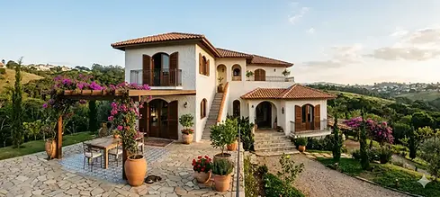 Mediterrâneo.webp