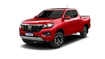 Oferta GM S10