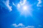青空