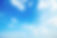 青空イメージ