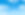 青空イメージ