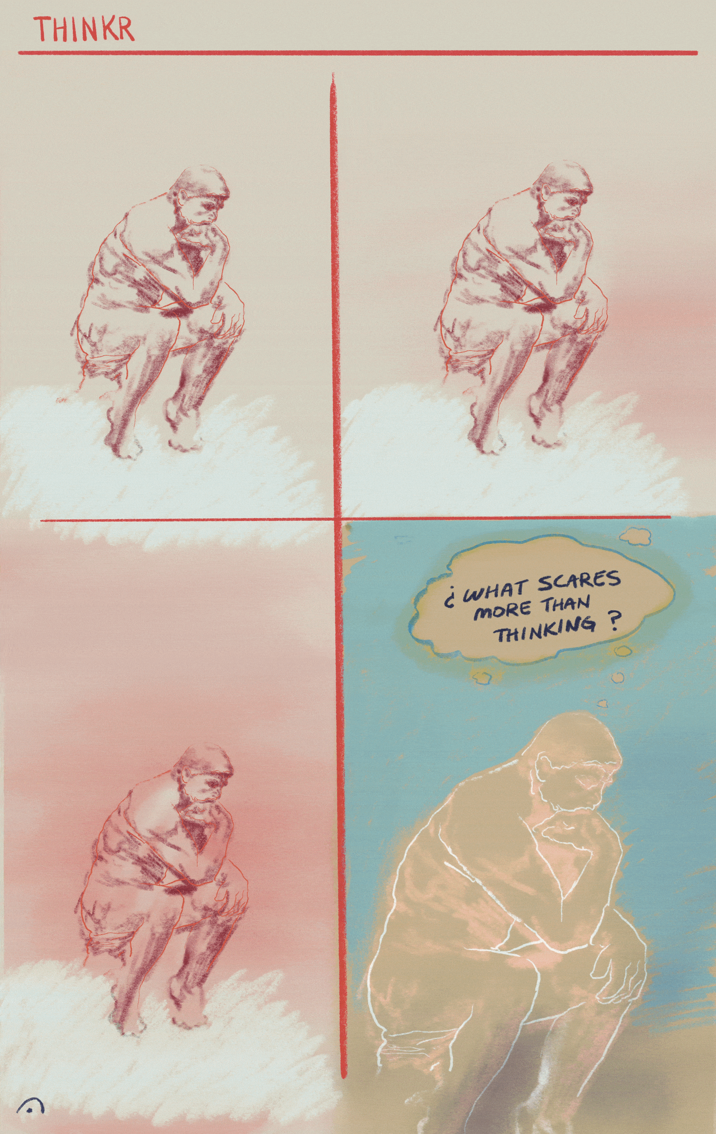 THINKRComp.gif