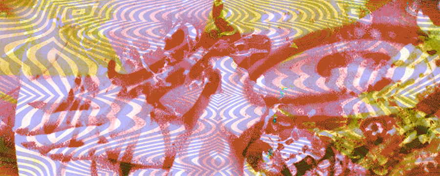 dula23.gif