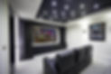 C4_Images_Video_6-1-scaled.jpeg
