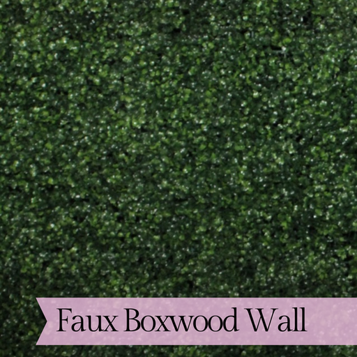 500 - Faux Boxwood Wall.png