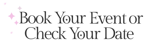 book your event_edited.png