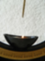 Thumbnail: Big Mayan Portal