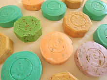 IMG_20200904_125126859%255B1%255D_edited