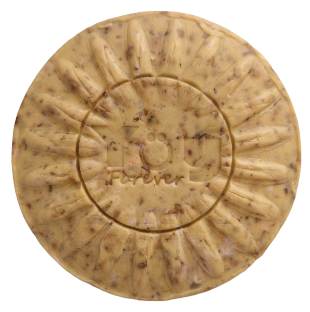 Jabón Artesanal de Abre Caminos