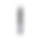 Thumbnail: Copal Artisan Incense