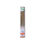 Miniature : Encens Artisan de Rue