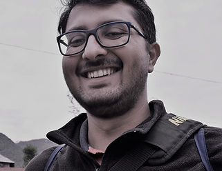 Sahaj_2.jpg