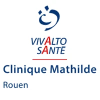 Rouen Mathilde.webp