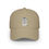 Miniaturbild: Women’s Lioness Low Profile Baseball Cap🤍🤎