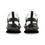 Miniaturbild: Personalised Breathable Sneakers
