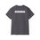 Miniaturbild: Unisex Buddha Breathe T-Shirt🤍🖤❤️💙