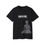 Miniaturbild: Unisex Buddha Breathe T-Shirt🤍🖤❤️💙