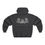 Miniaturbild: Lions Men's Hooded Sweatshirt