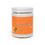 Miniaturbild: Comfort Spice 🧡 Soy Scented Candle - 9oz