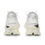Miniaturbild: Personalised Breathable Sneakers