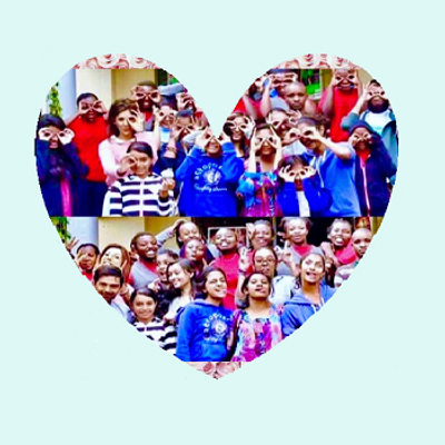 heartts.png