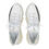 Miniaturbild: Personalised Breathable Sneakers