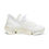 Miniaturbild: Personalised Breathable Sneakers