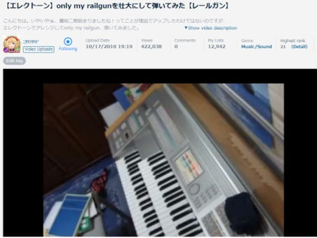 Participatory Culture