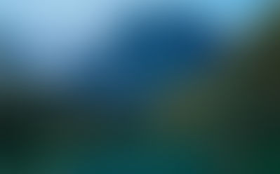 Fun Facts to Get You Excited About Your Visit to Rocky Mountain National Park 