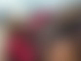 All About Horse Terminology