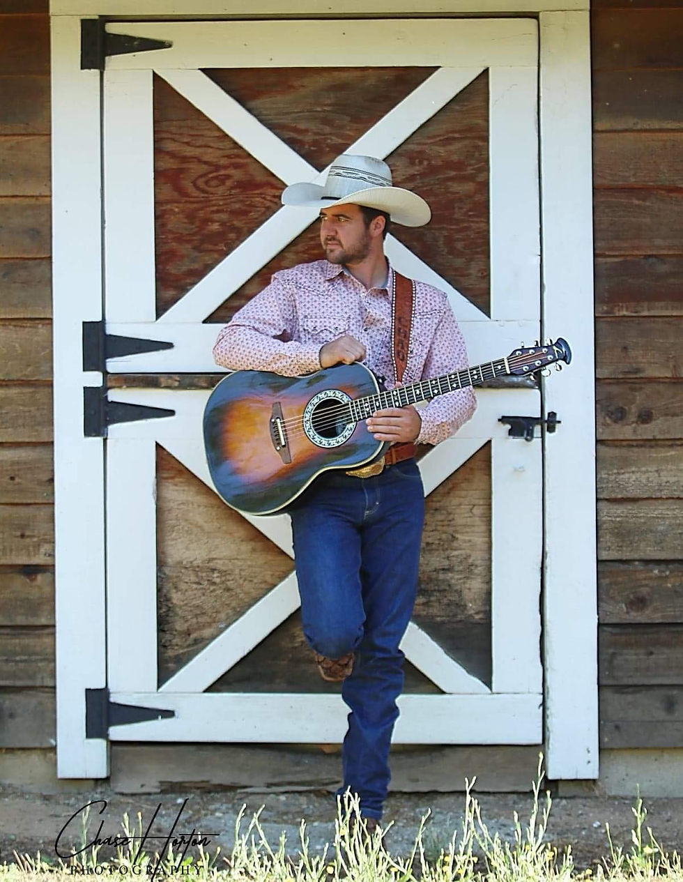 Texas Troubadour Theater