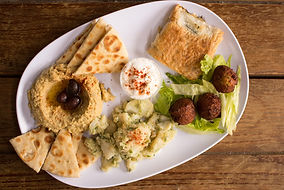 hummus-1649231_1920.jpg