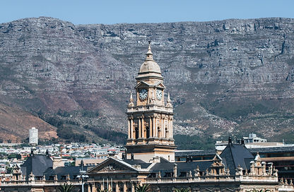 13. Cape town architecture.jpg