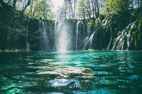 Croatia Travel Tips