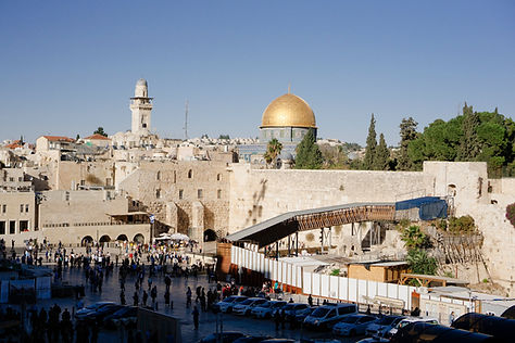 israel.jpeg