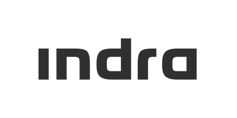 05-indra.png