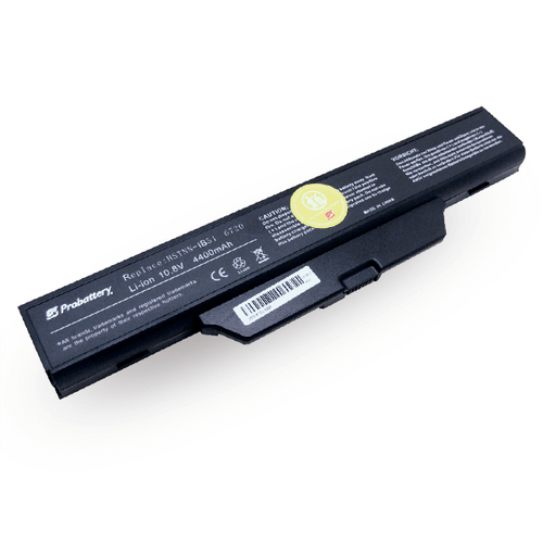 Batterie per computer portatile HP HP 550 Batterie per computer portatile HP HP 550