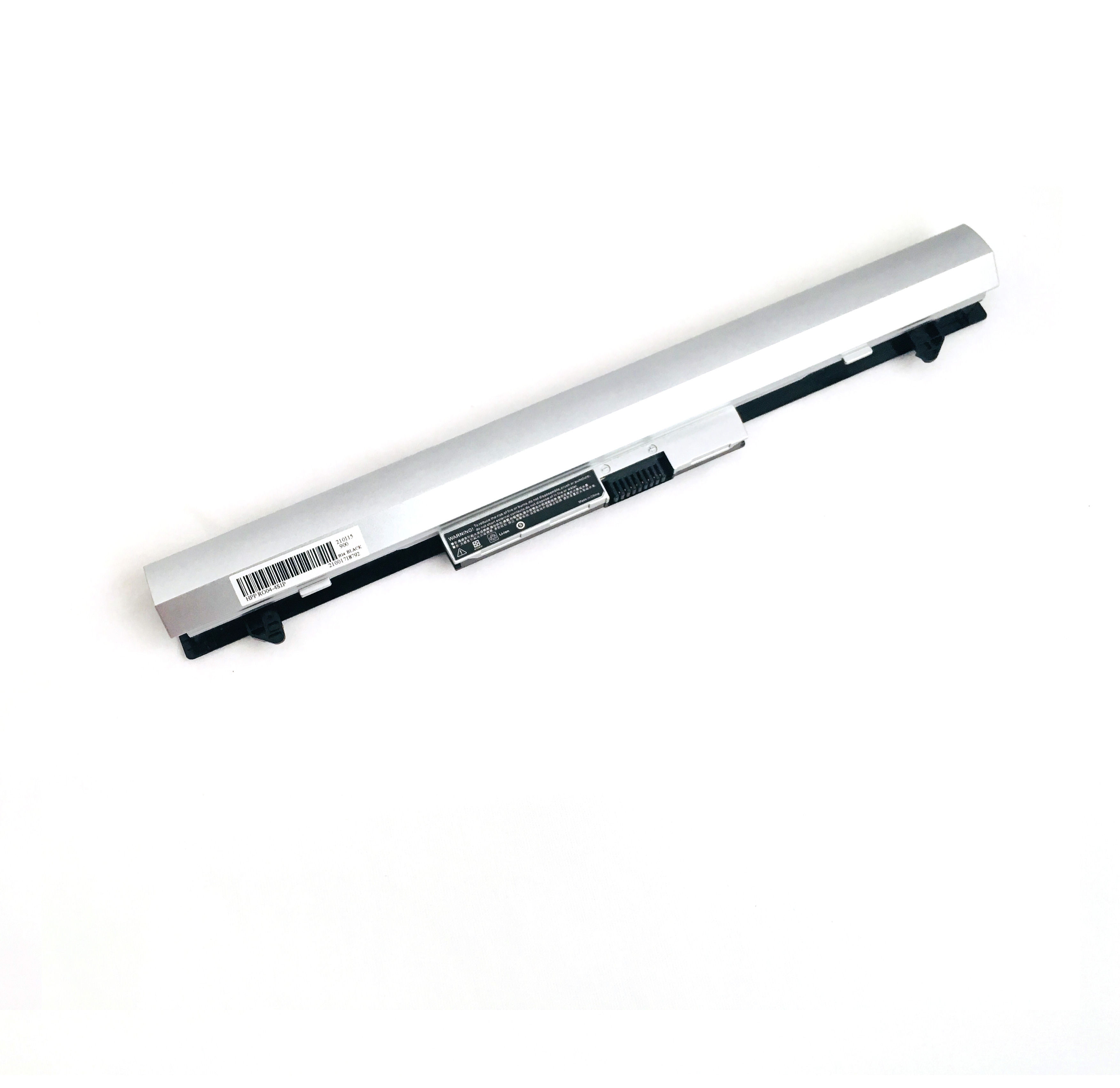 BATERIA NOTEBOOK - HP RO04
