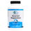 Thumbnail: Reacted Magnesium 180 Capsules