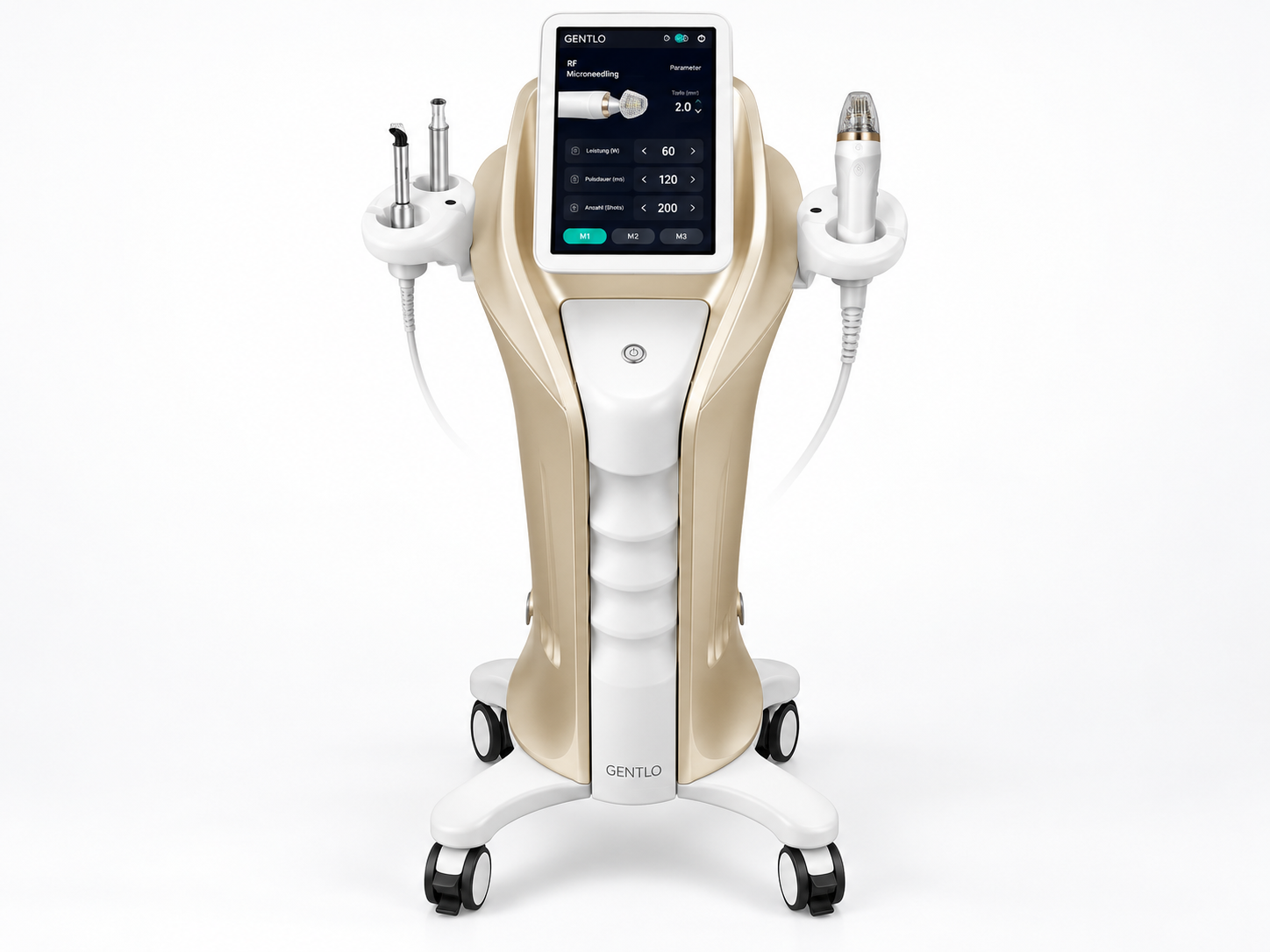 GENTLO RF-Microneedling-Gerät.png