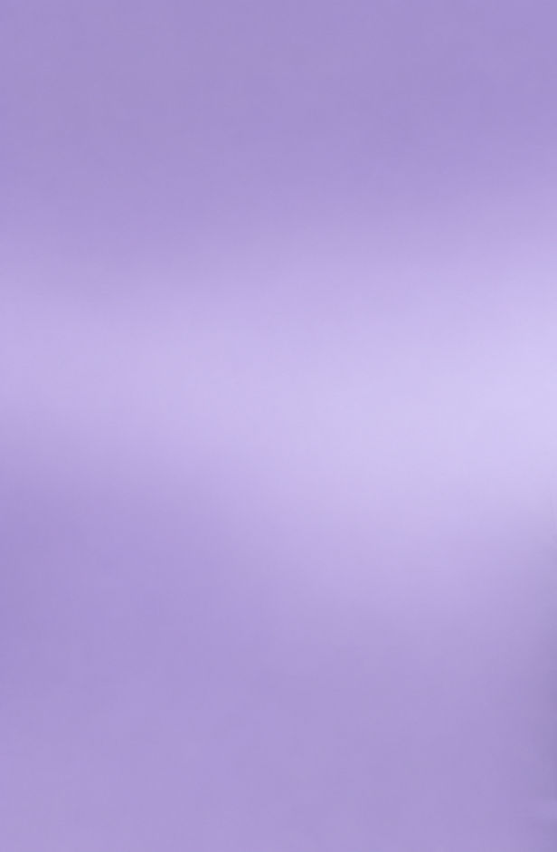 RF-Microneedling im eleganten Spa-Setting_edited_edited.jpg