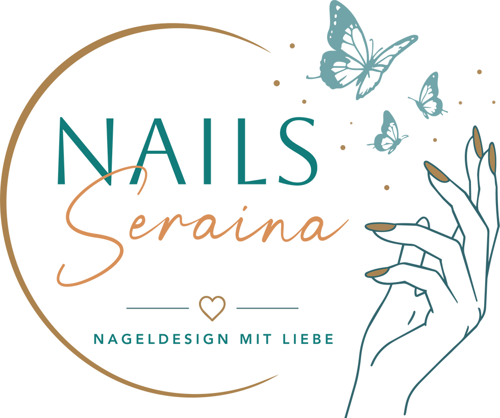 Logo_Seraina-Nails_Vektor_rgb_edited.png