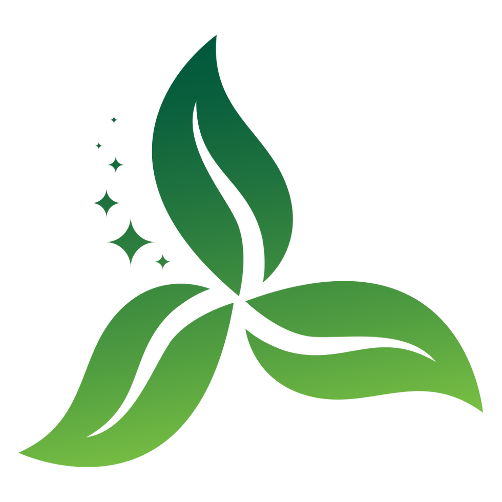 Blume_fg.png