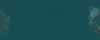 Hintergrund_Werte.png