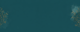 Hintergrund_Werte.png
