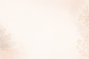 Hintergrund_beige.png