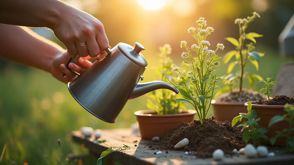 Pflege service 2.png